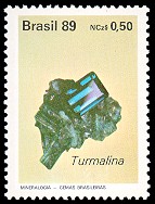 Brazil Scott 2198