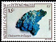New Caledonia Scott 472